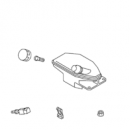 3 - Brakes, Brake System