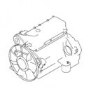 0 - Engine, Emission, Engine Electrical