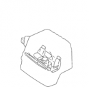 7 - Interior Trim, Emblems / Labels, Seats, Mirrors