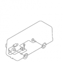 3 - Brakes, Brake System