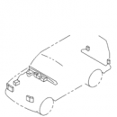 8 - Chassis Electrical, Heating / Air Conditioning, Wipers, Radio