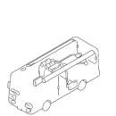 8 - Chassis Electrical, Heating / Air Conditioning, Wipers, Radio