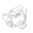 0 - Engine, Emission, Engine Electrical