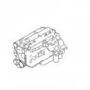 0 - Engine, Emission, Engine Electrical