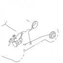 3 - Brakes, Brake System