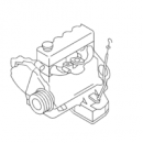 0 - Engine, Emission, Engine Electrical