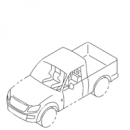 7 - Interior Trim, Emblems / Labels, Seats, Mirrors