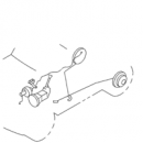 3 - Brakes, Brake System