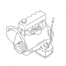 0 - Engine, Emission, Engine Electrical