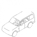 7 - Interior Trim, Emblems / Labels, Seats, Mirrors