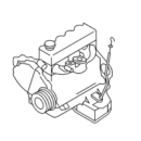 0 - Engine, Emission, Engine Electrical