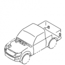 8 - Chassis Electrical, Heating / Air Conditioning, Wipers, Radio