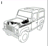 Fuel & Emission Systems