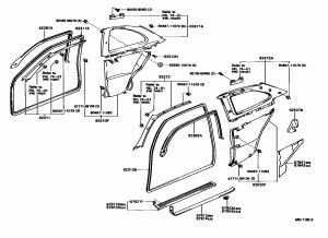 Дополнительное оборудование