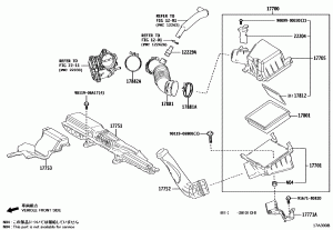 Детали соединительные