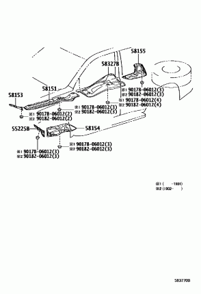 Теплозащита