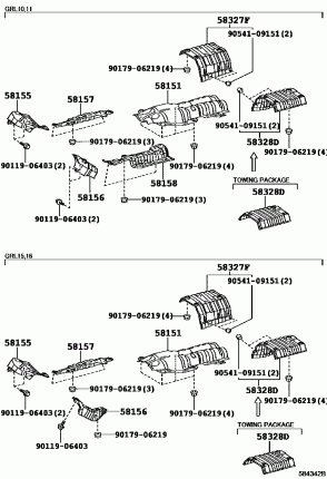 Теплозащита