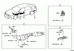 Теплозащита