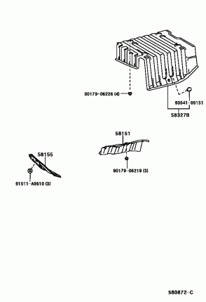 Теплозащита