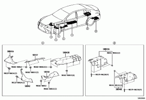 Теплозащита