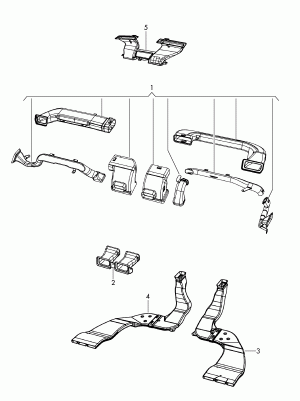 Воздуховоды