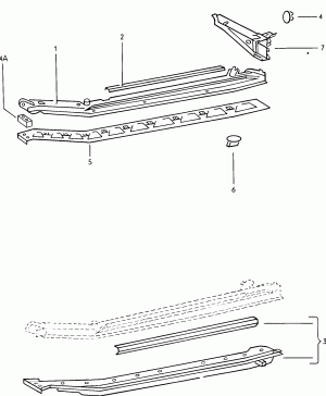 Дополнительное оборудование