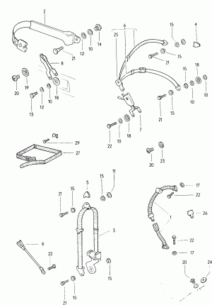 Система безопасности