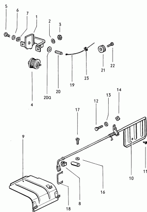 Воздуховоды