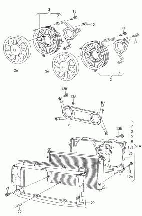 Воздуховод