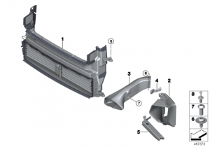 Воздуховоды