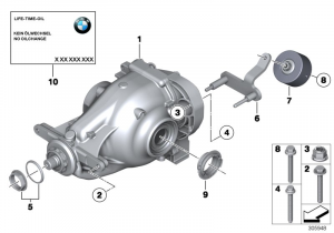 Тех литература, инструкции