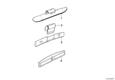 Противовес, свинец