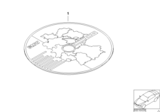 Тех литература, инструкции