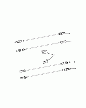 SENSORS, OXYGEN [ERB]