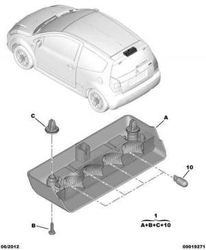 ДОПОЛНИТЕЛЬНЫЙ СТОП-СИГНАЛ