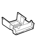 Noise insul.under ch