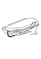 Anti-recircul.shield