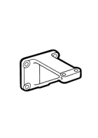 Eng.mountings, engine