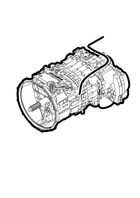 Pipng autosh.gearbox