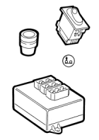 Elec.contr.mechanism