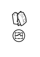 Cab el.ctrl.m.switch