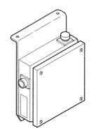 E. ct. s. ax. cab / Ch