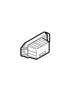 El.syst. vsc chassis