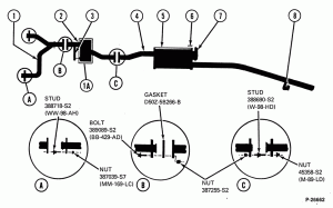 (DC) CANADA -- 1 U/B