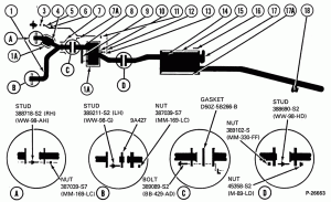 (DC) 49 STATES -- 1 T/B 1 U/B