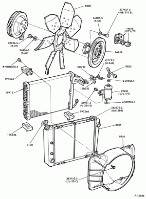 AIR CONDITIONER-Condenser, Dehydrator