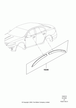 Body Dress Up Kits - Side, Accessory; 05/MAY/2008-18/JUL/2011