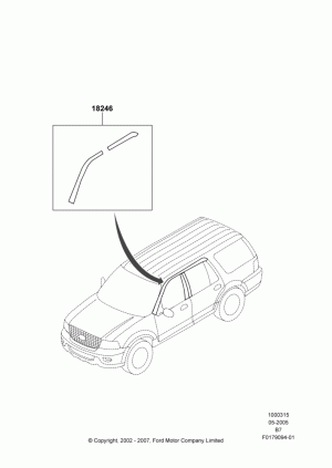 Body Dress Up Kits - Side, Accessory; 02/MAY/2005-23/MAY/2016