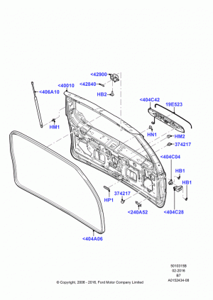 Инвентарь, уход за автомобилем