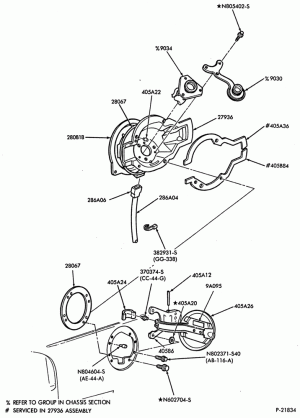 Информационные знаки, наклейки